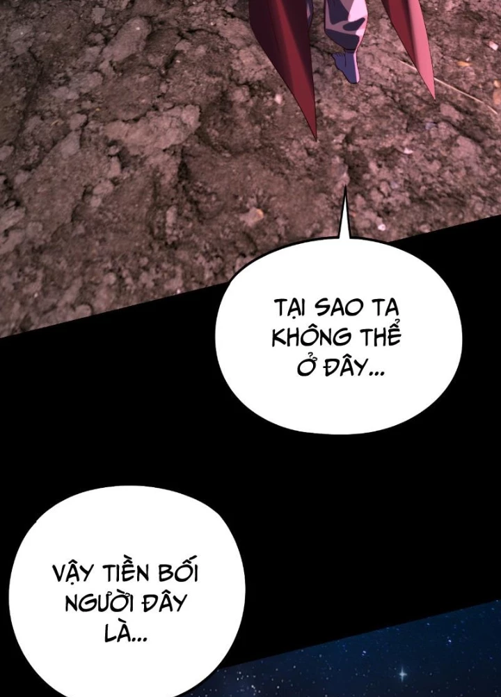 [FIX Thứ tự] Ta Trời Sinh Đã Là Nhân Vật Phản Diện Chapter 242 - Next 