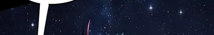 [FIX Thứ tự] Ta Trời Sinh Đã Là Nhân Vật Phản Diện Chapter 242 - Next 