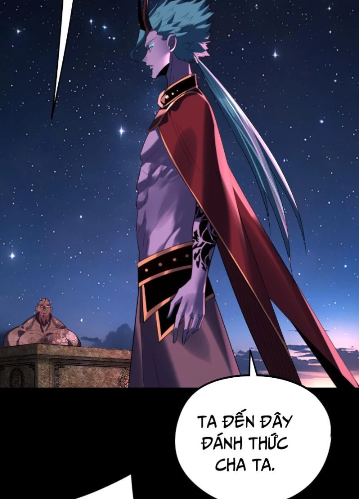 [FIX Thứ tự] Ta Trời Sinh Đã Là Nhân Vật Phản Diện Chapter 242 - Next 