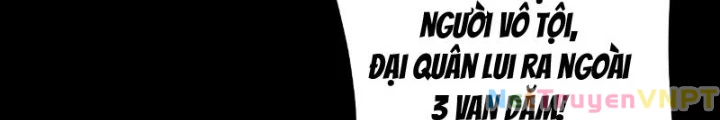 [FIX Thứ tự] Ta Trời Sinh Đã Là Nhân Vật Phản Diện Chapter 242 - Next 