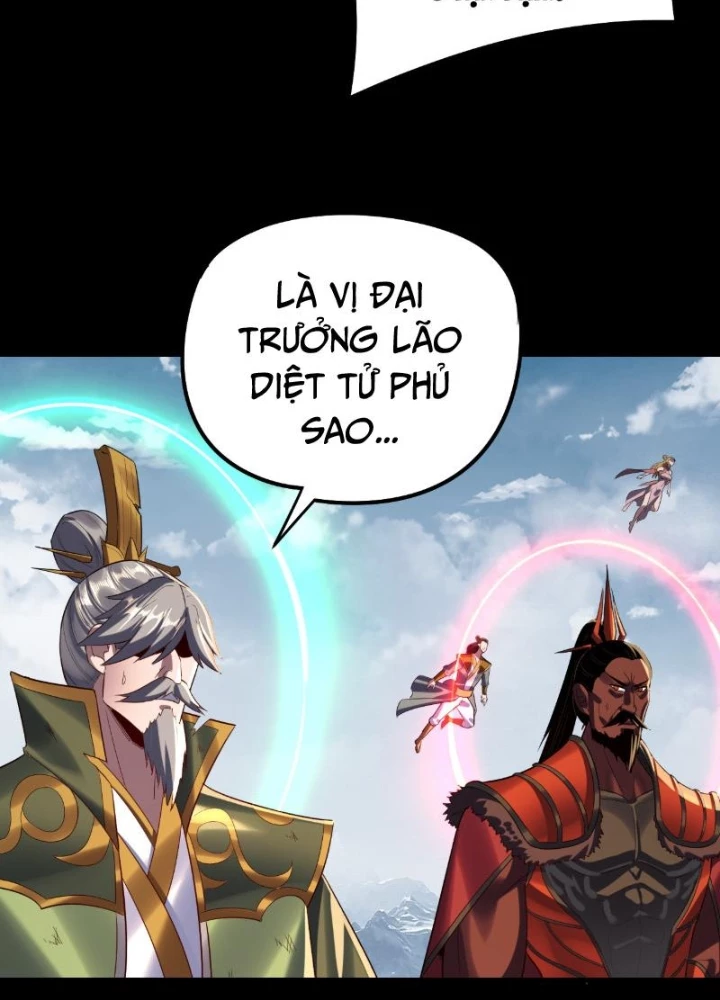 [FIX Thứ tự] Ta Trời Sinh Đã Là Nhân Vật Phản Diện Chapter 242 - Next 