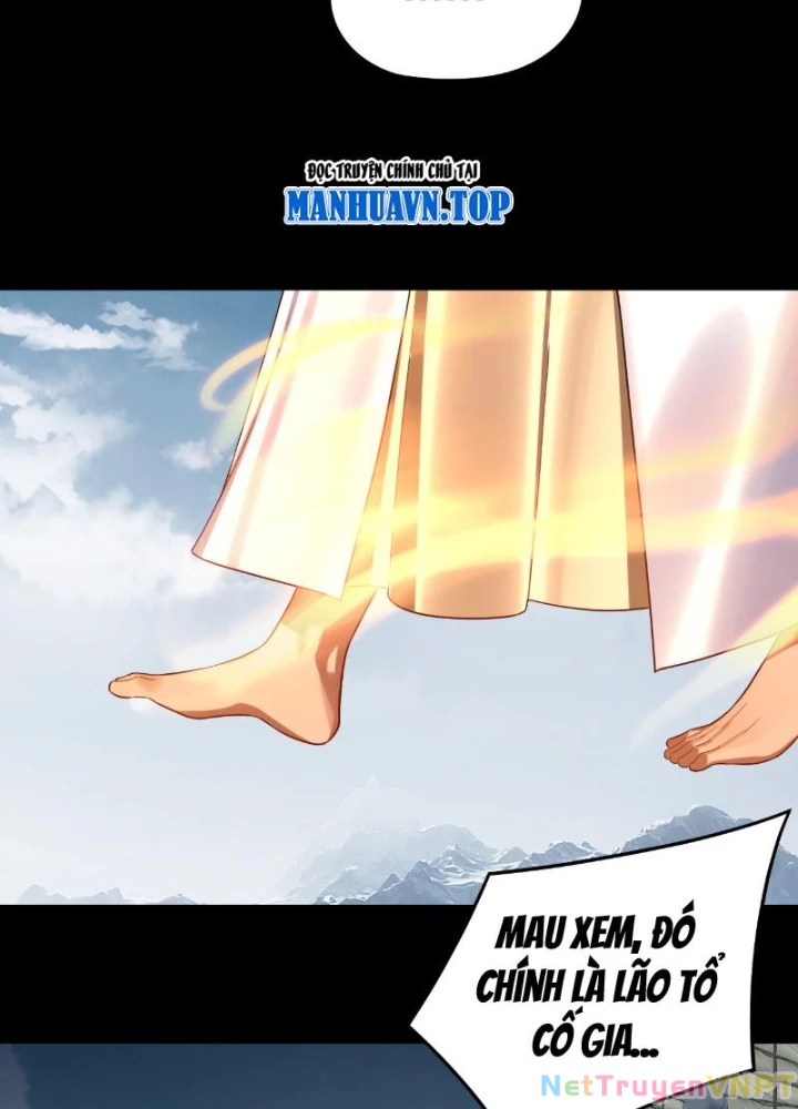 [FIX Thứ tự] Ta Trời Sinh Đã Là Nhân Vật Phản Diện Chapter 242 - Next 