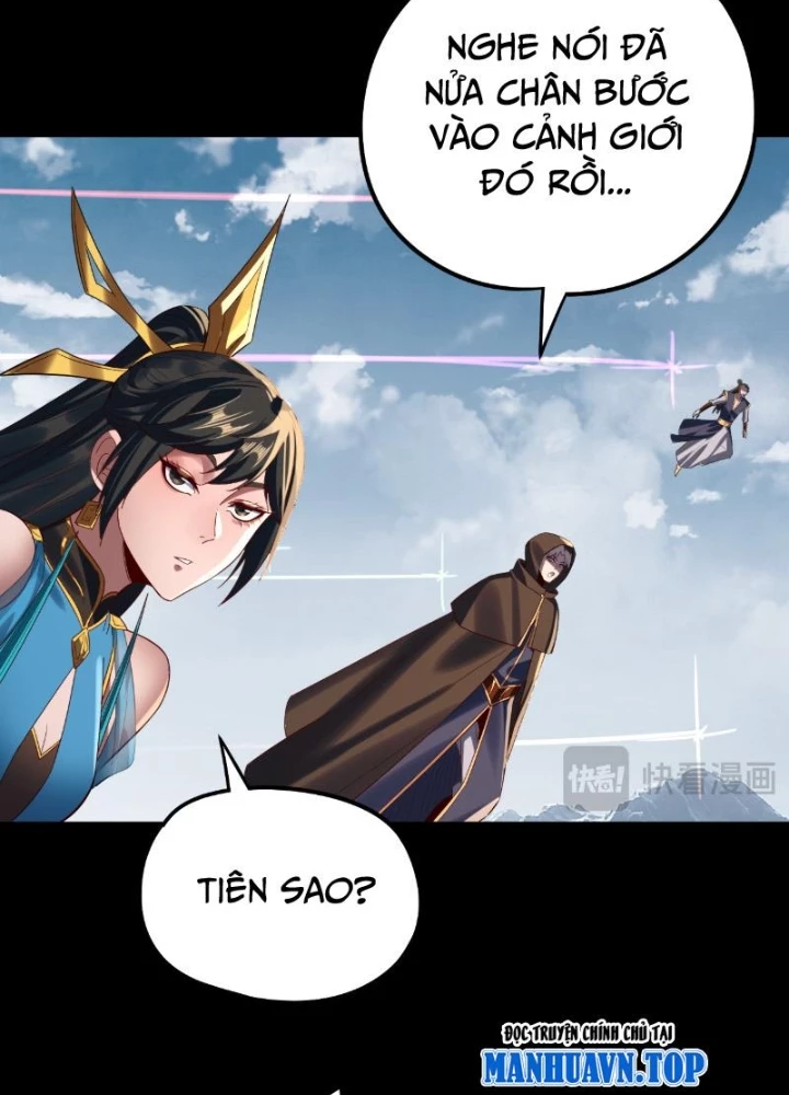 [FIX Thứ tự] Ta Trời Sinh Đã Là Nhân Vật Phản Diện Chapter 242 - Next 