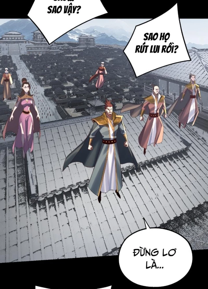[FIX Thứ tự] Ta Trời Sinh Đã Là Nhân Vật Phản Diện Chapter 242 - Next 