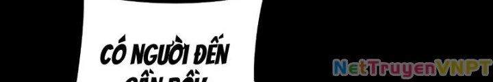 [FIX Thứ tự] Ta Trời Sinh Đã Là Nhân Vật Phản Diện Chapter 242 - Next 