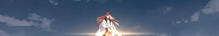 [FIX Thứ tự] Ta Trời Sinh Đã Là Nhân Vật Phản Diện Chapter 242 - Next 