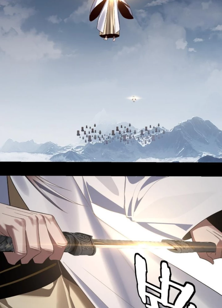 [FIX Thứ tự] Ta Trời Sinh Đã Là Nhân Vật Phản Diện Chapter 242 - Next 