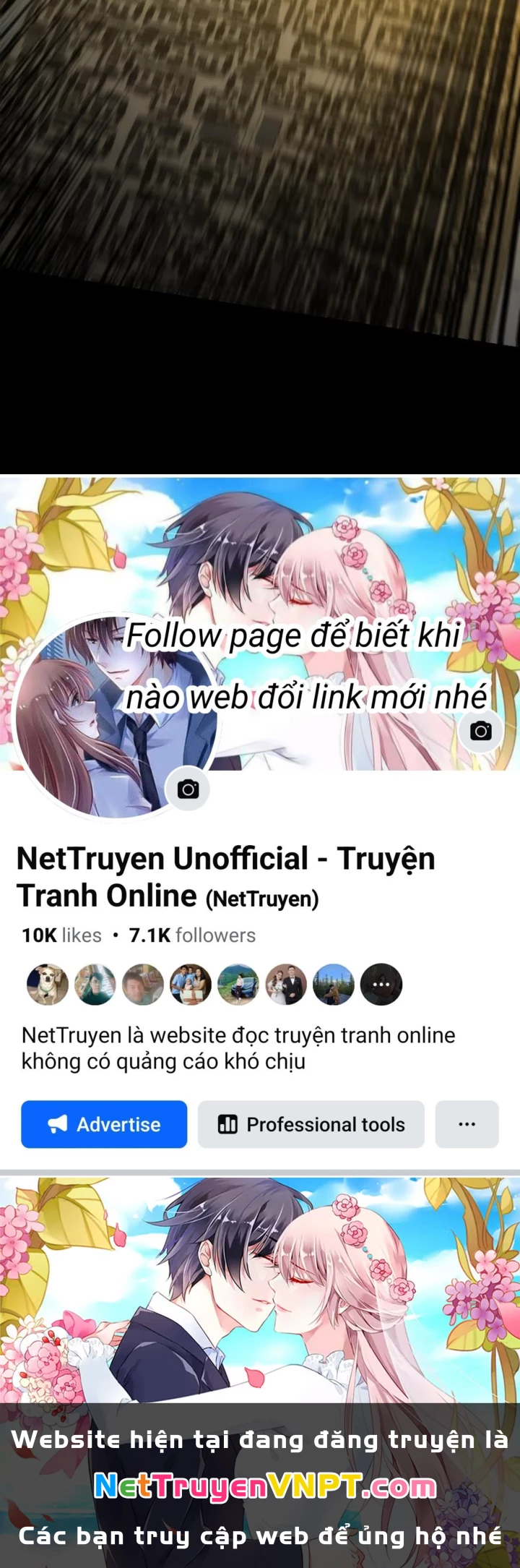 [FIX Thứ tự] Ta Trời Sinh Đã Là Nhân Vật Phản Diện Chapter 242 - Next 