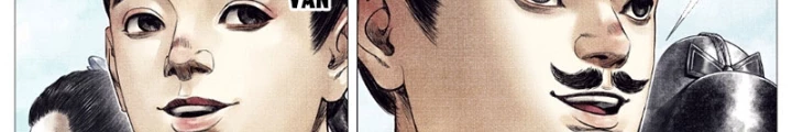 Bắt Đầu Từ Làm Vong Quốc Hoàng Đế Chapter 159 - Trang 2