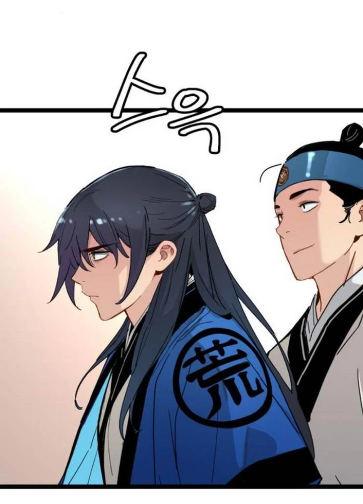 Thiên Tài Đoản Mệnh Chapter 34 - Next 
