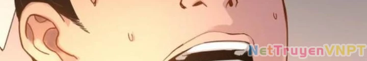 Thiên Tài Đoản Mệnh Chapter 34 - Next 