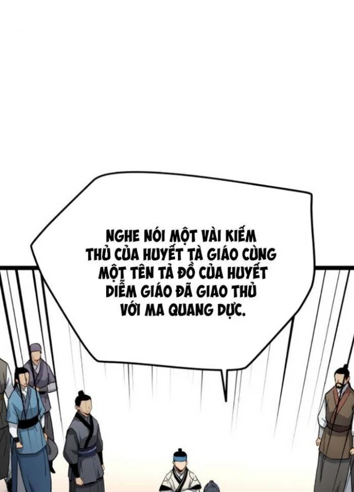 Thiên Tài Đoản Mệnh Chapter 34 - Next 