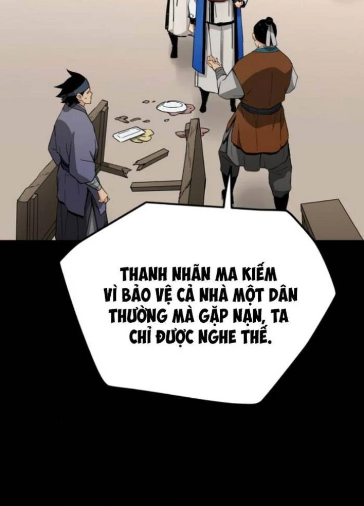 Thiên Tài Đoản Mệnh Chapter 34 - Next 