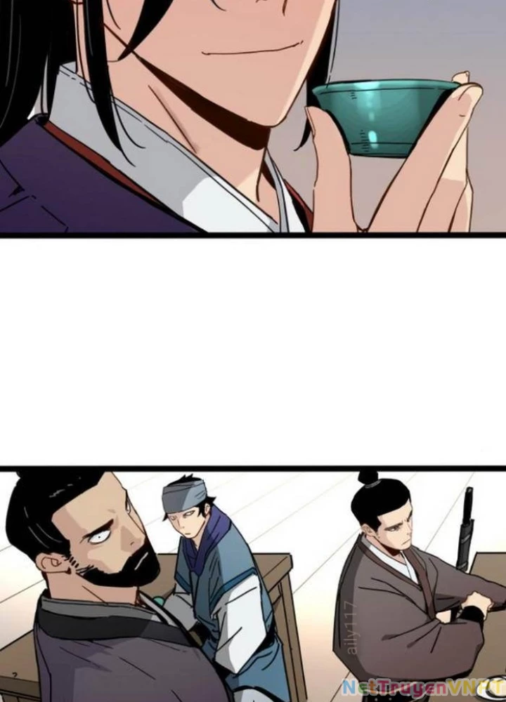 Thiên Tài Đoản Mệnh Chapter 34 - Next 