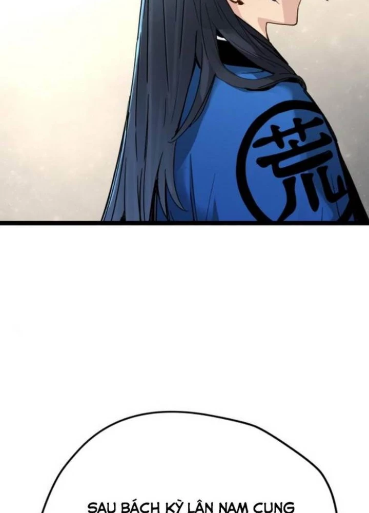 Thiên Tài Đoản Mệnh Chapter 34 - Next 