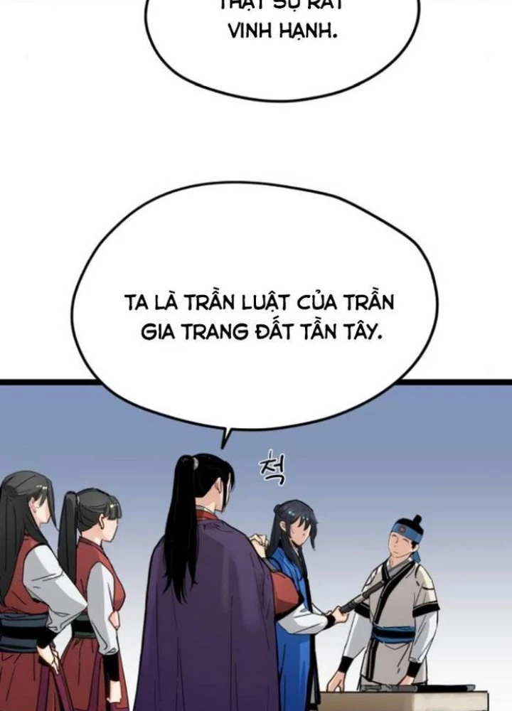 Thiên Tài Đoản Mệnh Chapter 34 - Next 