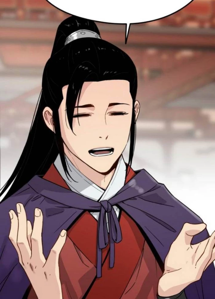 Thiên Tài Đoản Mệnh Chapter 34 - Next 