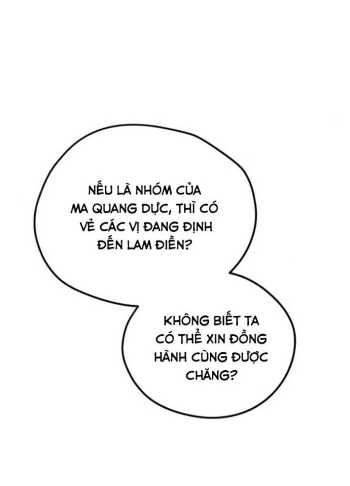 Thiên Tài Đoản Mệnh Chapter 34 - Next 