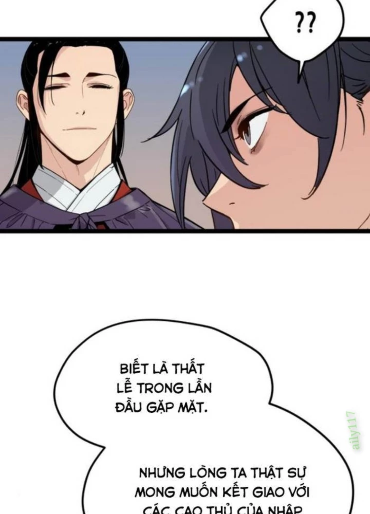 Thiên Tài Đoản Mệnh Chapter 34 - Next 