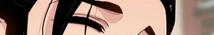 Thiên Tài Đoản Mệnh Chapter 34 - Next 
