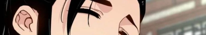 Thiên Tài Đoản Mệnh Chapter 34 - Next 