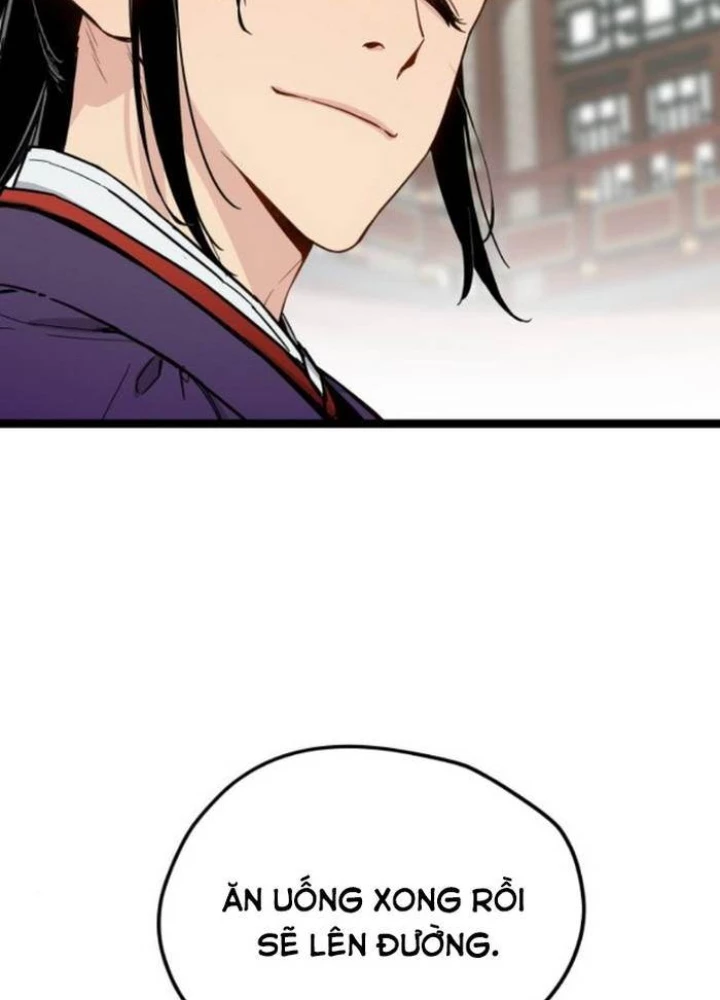 Thiên Tài Đoản Mệnh Chapter 34 - Next 
