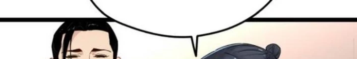 Thiên Tài Đoản Mệnh Chapter 34 - Next 