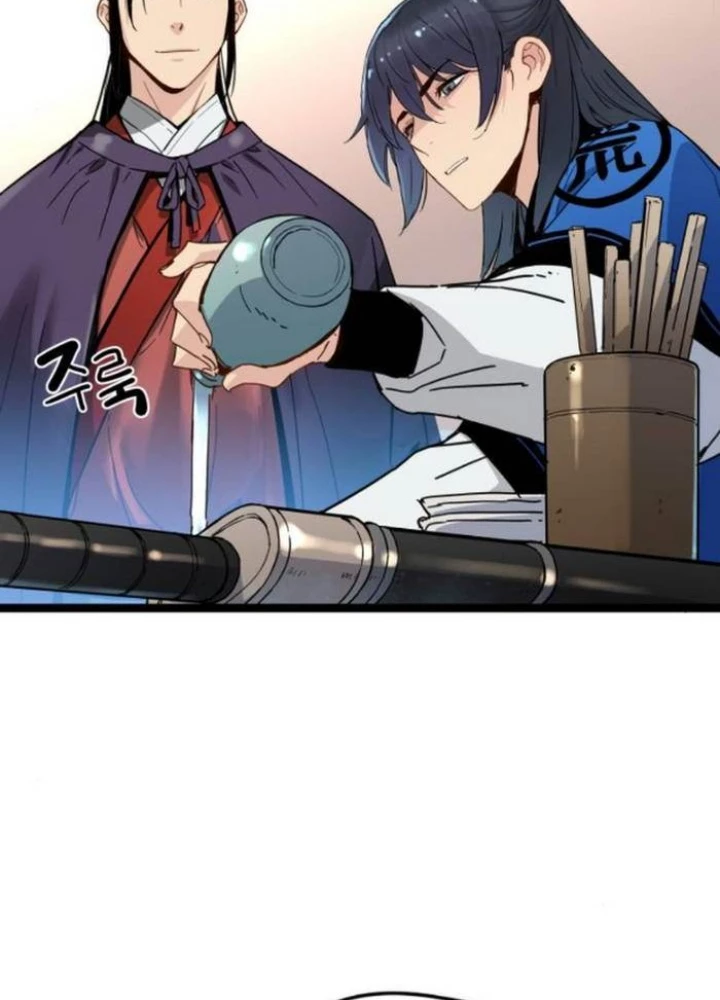 Thiên Tài Đoản Mệnh Chapter 34 - Next 