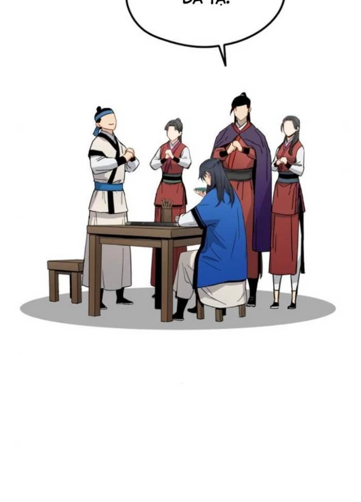 Thiên Tài Đoản Mệnh Chapter 34 - Next 
