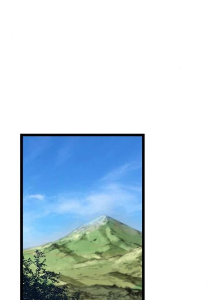 Thiên Tài Đoản Mệnh Chapter 34 - Next 