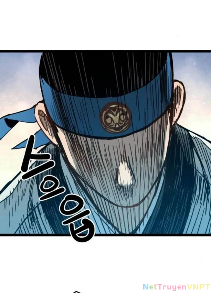 Thiên Tài Đoản Mệnh Chapter 34 - Next 