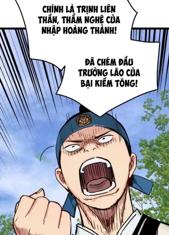 Thiên Tài Đoản Mệnh Chapter 34 - Next 