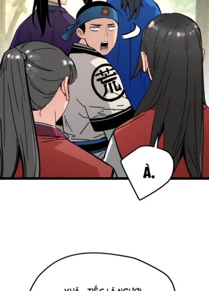 Thiên Tài Đoản Mệnh Chapter 34 - Next 
