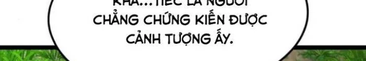 Thiên Tài Đoản Mệnh Chapter 34 - Next 