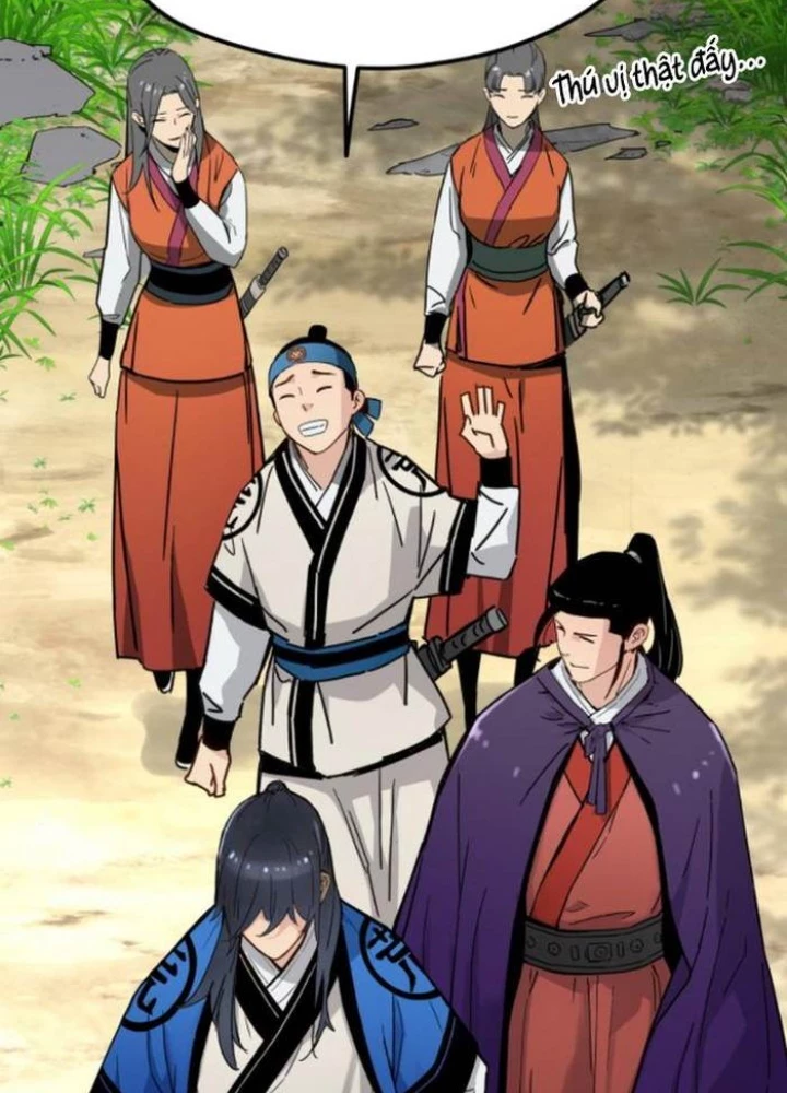 Thiên Tài Đoản Mệnh Chapter 34 - Next 