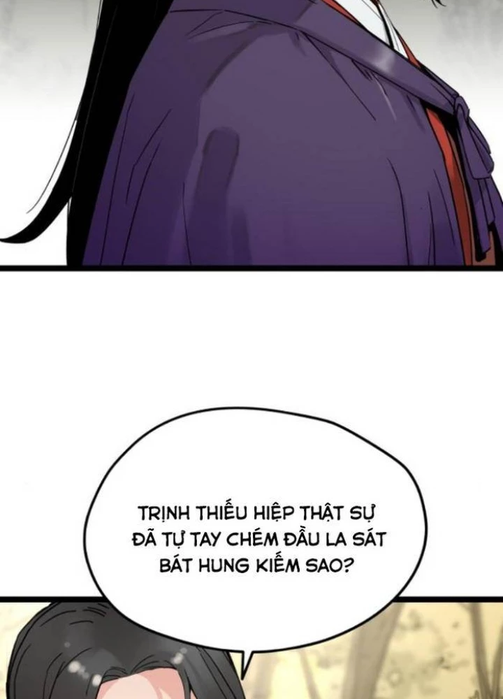 Thiên Tài Đoản Mệnh Chapter 34 - Next 