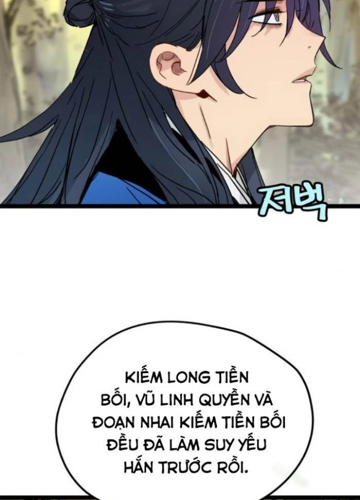 Thiên Tài Đoản Mệnh Chapter 34 - Next 