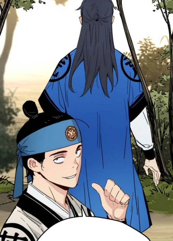 Thiên Tài Đoản Mệnh Chapter 34 - Next 