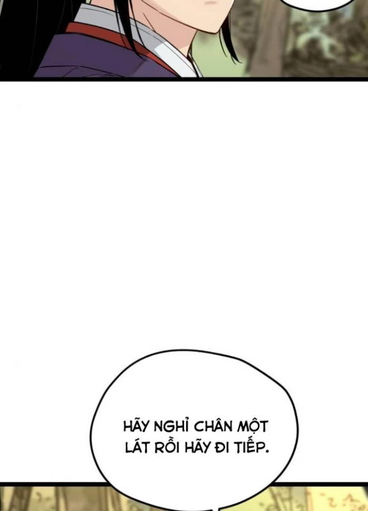 Thiên Tài Đoản Mệnh Chapter 34 - Next 