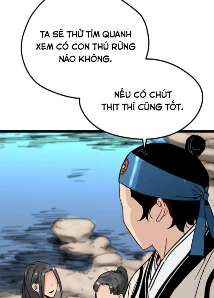 Thiên Tài Đoản Mệnh Chapter 34 - Next 