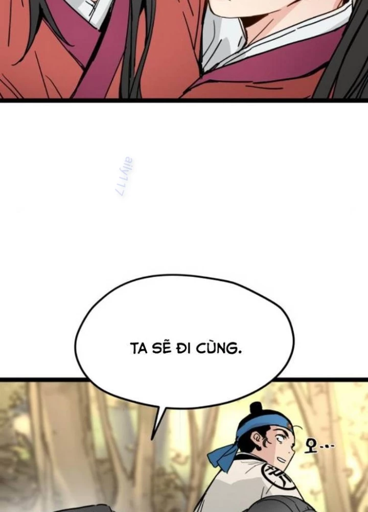 Thiên Tài Đoản Mệnh Chapter 34 - Next 