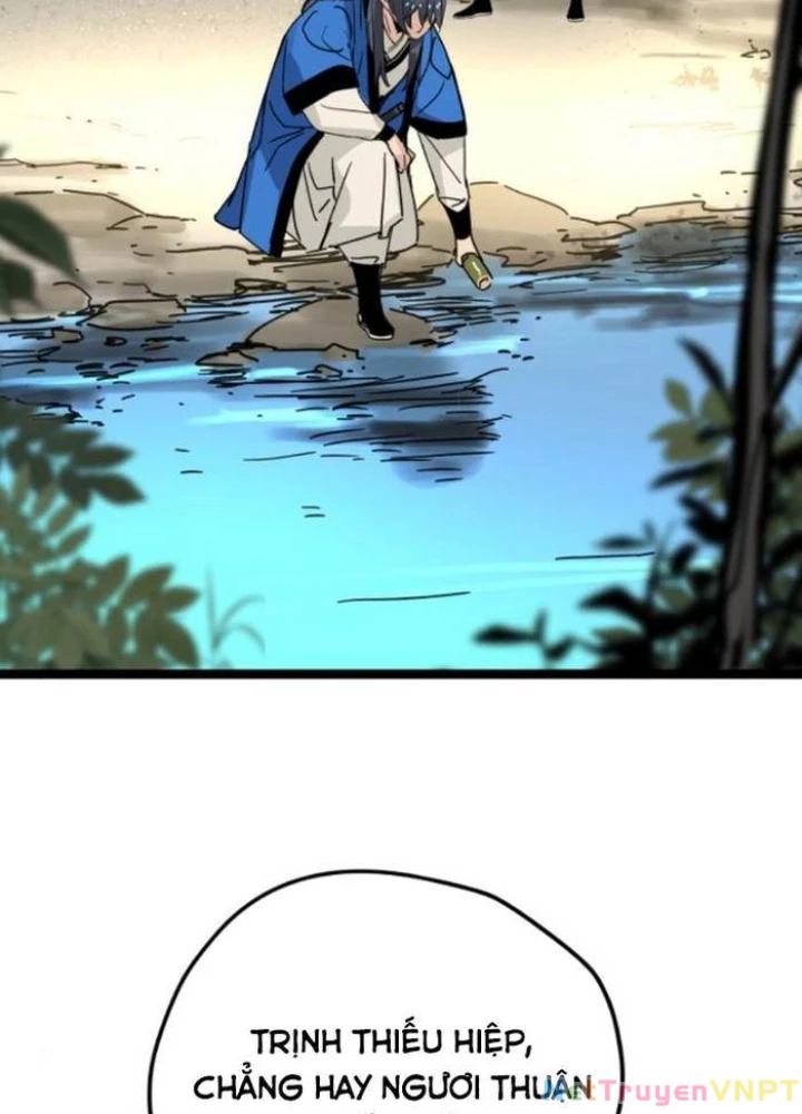 Thiên Tài Đoản Mệnh Chapter 34 - Next 