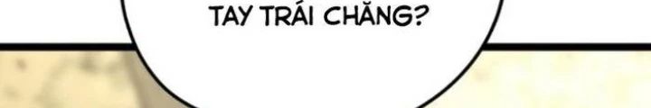 Thiên Tài Đoản Mệnh Chapter 34 - Next 