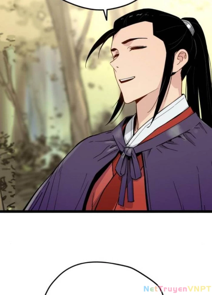 Thiên Tài Đoản Mệnh Chapter 34 - Next 