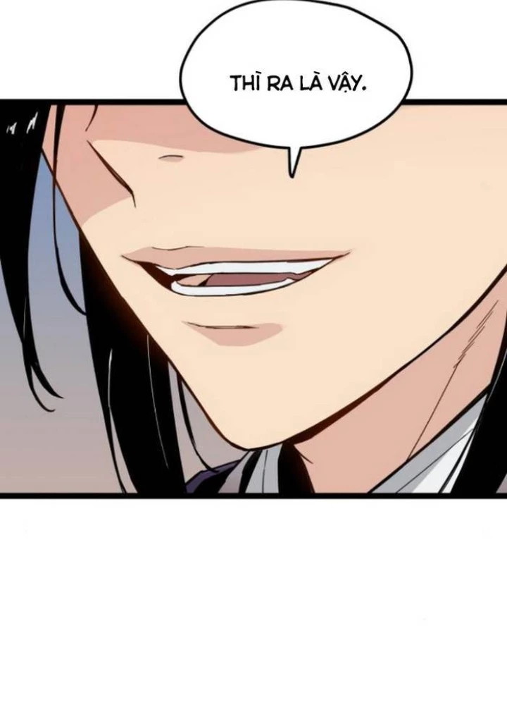 Thiên Tài Đoản Mệnh Chapter 34 - Next 