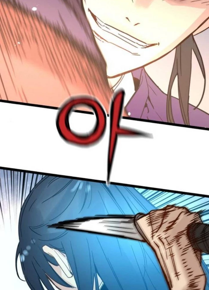 Thiên Tài Đoản Mệnh Chapter 34 - Next 