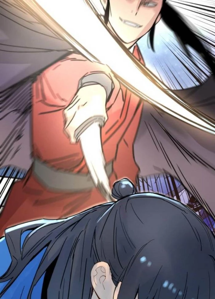 Thiên Tài Đoản Mệnh Chapter 34 - Next 