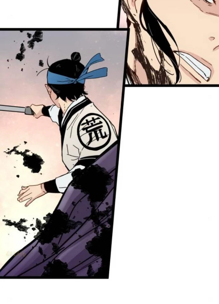 Thiên Tài Đoản Mệnh Chapter 34 - Next 