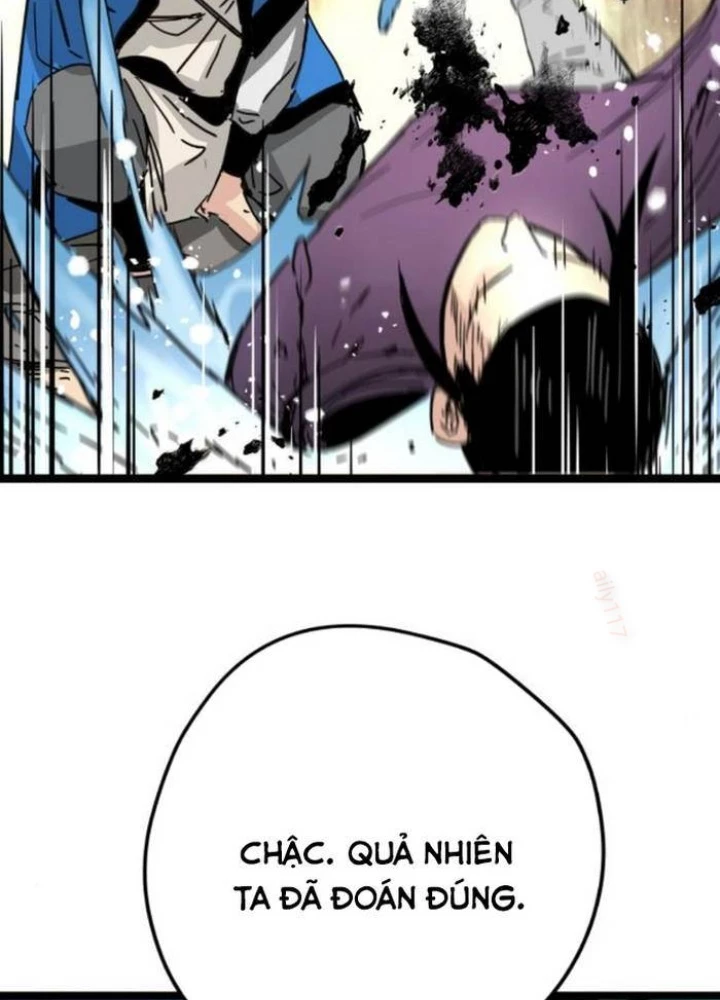 Thiên Tài Đoản Mệnh Chapter 34 - Next 