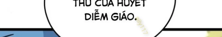 Thiên Tài Đoản Mệnh Chapter 34 - Next 